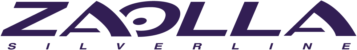 Zaolla Cables
